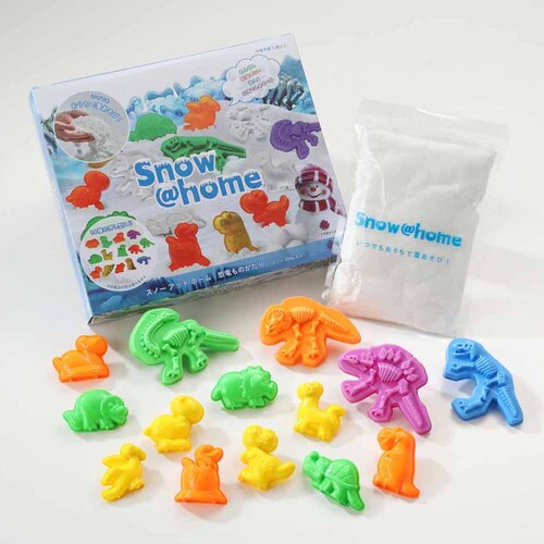 �������� �X�m�[�A�b�g�z�[�� �������̂����� SN-12 _2