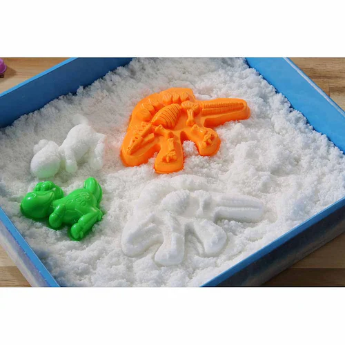 �������� �X�m�[�A�b�g�z�[�� �������̂����� SN-12 _5