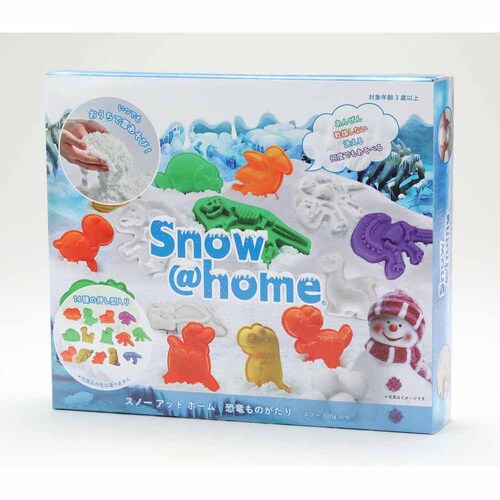 �������� �X�m�[�A�b�g�z�[�� �������̂����� SN-12 _8