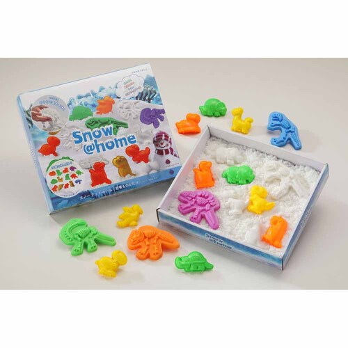 �������� �X�m�[�A�b�g�z�[�� �������̂����� SN-12 _10