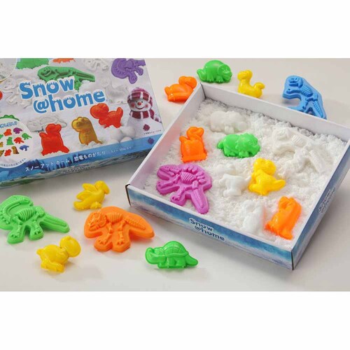 �������� �X�m�[�A�b�g�z�[�� �������̂����� SN-12 _11