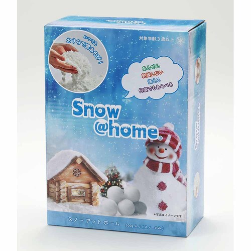 �������� �X�m�[�A�b�g�z�[�� 500�� SN-500 _2