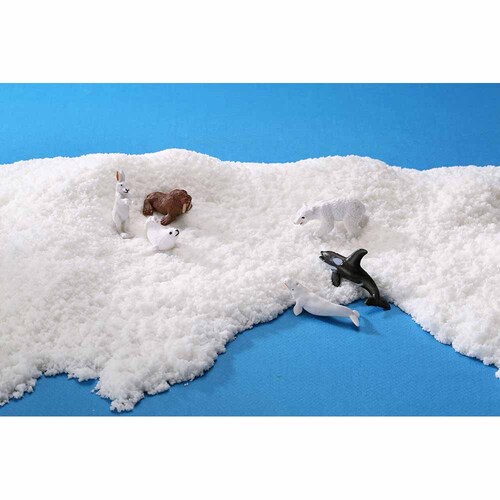 �������� �X�m�[�A�b�g�z�[�� �����h�X�P�[�v SN-18 �X�m�[�A�j�}��_5