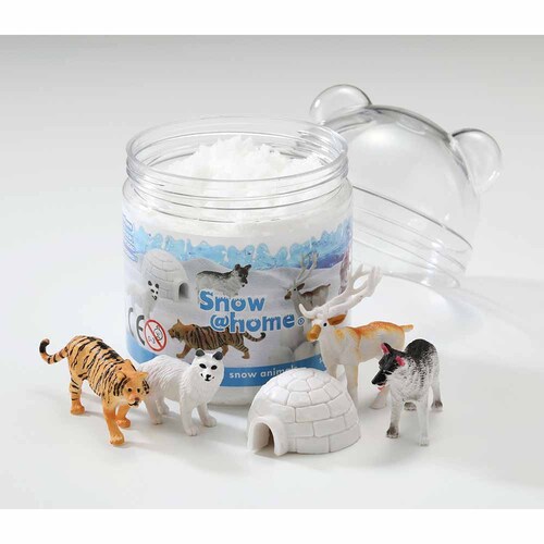 �������� �X�m�[�A�b�g�z�[�� �����h�X�P�[�v SN-18 �X�m�[�A�j�}��_6