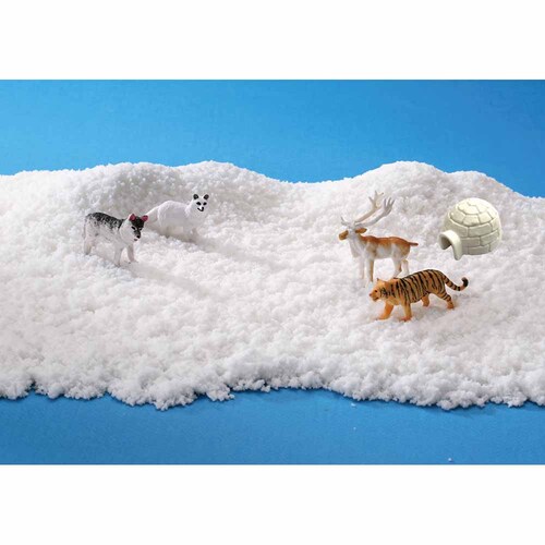 �������� �X�m�[�A�b�g�z�[�� �����h�X�P�[�v SN-18 �X�m�[�A�j�}��_7