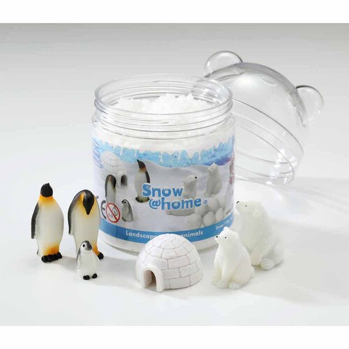 �������� �X�m�[�A�b�g�z�[�� �����h�X�P�[�v SN-18 �X�m�[�A�j�}��_9