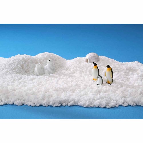 �������� �X�m�[�A�b�g�z�[�� �����h�X�P�[�v SN-18 �X�m�[�A�j�}��_10