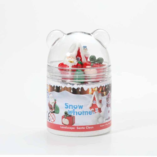 �������� �X�m�[�A�b�g�z�[�� �����h�X�P�[�v SN-18 �X�m�[�A�j�}��_11