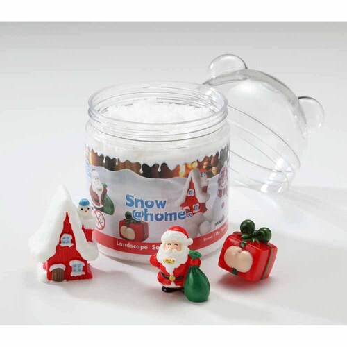 �������� �X�m�[�A�b�g�z�[�� �����h�X�P�[�v SN-18 �X�m�[�A�j�}��_12