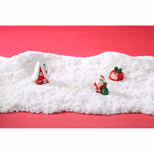 �������� �X�m�[�A�b�g�z�[�� �����h�X�P�[�v SN-18 �X�m�[�A�j�}��_13