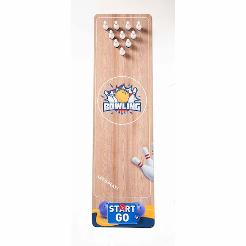 �������� �J�[�����O���{�E�����O�Q�[�� AJP-09 �y�v���U�Z���N�g�z_4