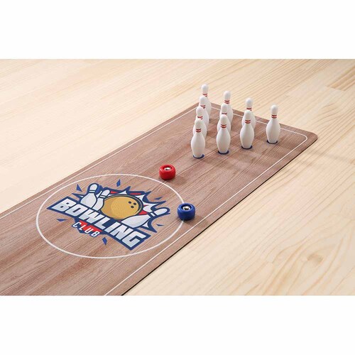 �������� �J�[�����O���{�E�����O�Q�[�� AJP-09 �y�v���U�Z���N�g�z_5