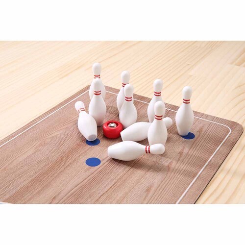 �������� �J�[�����O���{�E�����O�Q�[�� AJP-09 �y�v���U�Z���N�g�z_7