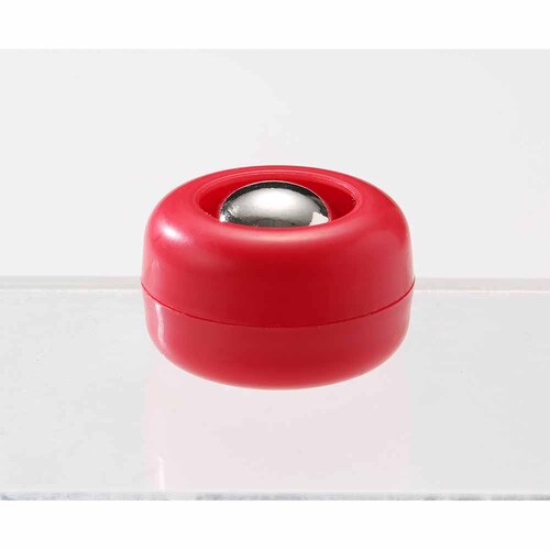 �������� �J�[�����O���{�E�����O�Q�[�� AJP-09 �y�v���U�Z���N�g�z_9