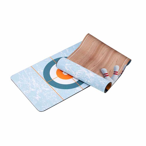 �������� �J�[�����O���{�E�����O�Q�[�� AJP-09 �y�v���U�Z���N�g�z_11