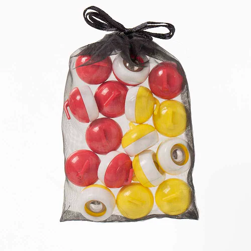 �������� �J�[�����O���{�E�����O�Q�[�� AJP-09 �y�v���U�Z���N�g�z_13