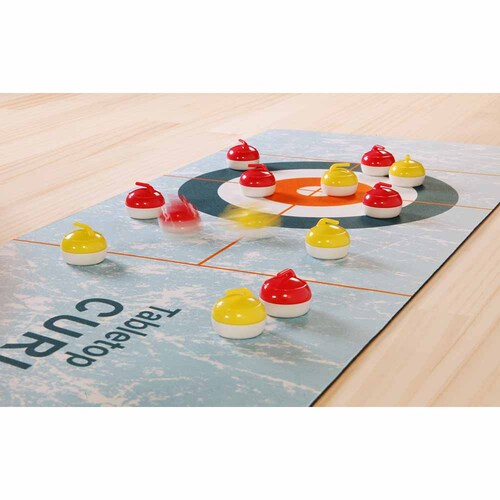 �������� �J�[�����O���{�E�����O�Q�[�� AJP-09 �y�v���U�Z���N�g�z_15