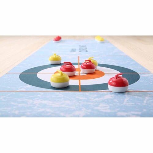 �������� �J�[�����O���{�E�����O�Q�[�� AJP-09 �y�v���U�Z���N�g�z_18