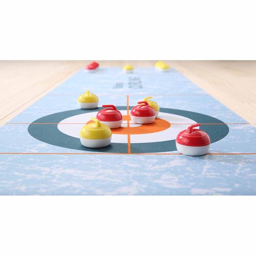 �������� �J�[�����O���{�E�����O�Q�[�� AJP-09 �y�v���U�Z���N�g�z_19