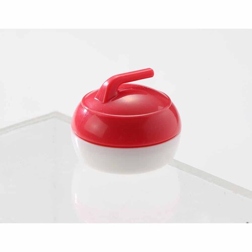 �������� �J�[�����O���{�E�����O�Q�[�� AJP-09 �y�v���U�Z���N�g�z_20