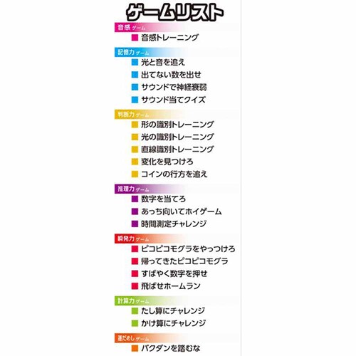 �n�i���} �Q�[�����{�b�gAI �y�v���U�Z���N�g�z_2