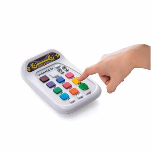 �n�i���} �Q�[�����{�b�gAI �y�v���U�Z���N�g�z_5