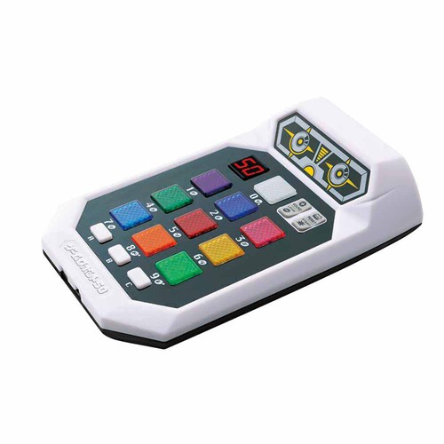 �n�i���} �Q�[�����{�b�g50 �y�v���U�Z���N�g�z_2