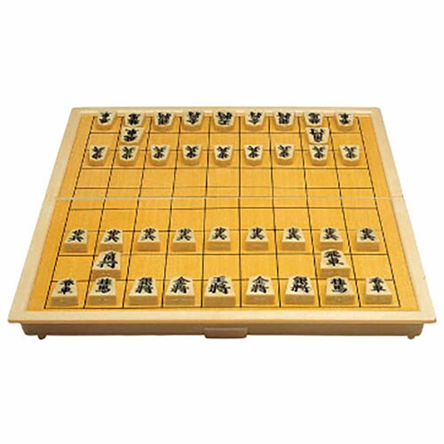 �n�i���} �}�O�l�`�b�N�L���O���� ���� �y�v���U�Z���N�g�z_2