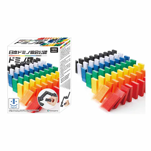 �n�i���} ���{�h�~�m������F�h�~�m�v �y�v���U�Z���N�g�z_5