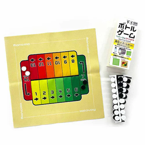 �n�i���} �{�g���Q�[�� ���o�[�V���}���J�� �y�v���U�Z���N�g�z_3