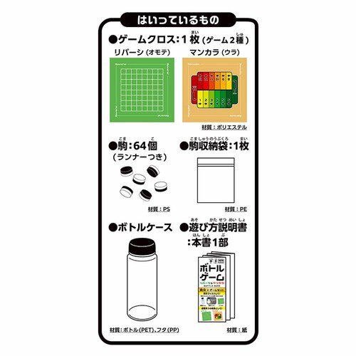 �n�i���} �{�g���Q�[�� ���o�[�V���}���J�� �y�v���U�Z���N�g�z_5