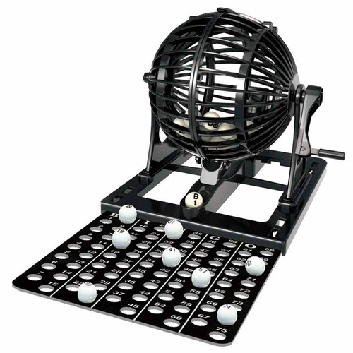 �n�i���} �r���S�X�^���_�[�h �y�v���U�Z���N�g�z_2