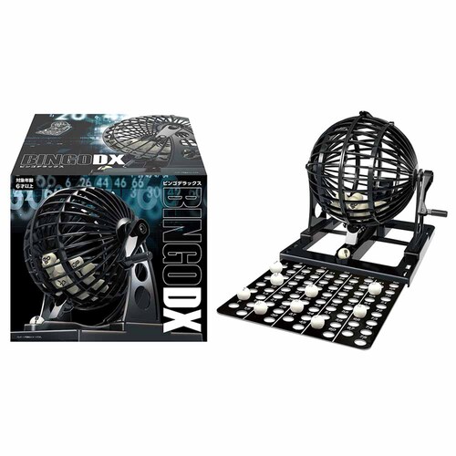 �n�i���} �r���S�f���b�N�X �y�v���U�Z���N�g�z_3