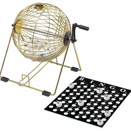 �n�i���} �r���S�v���~�A�� �y�v���U�Z���N�g�z_2