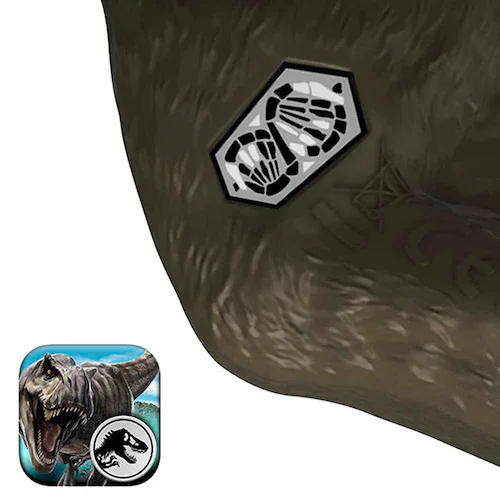 �}�e���C���^�[�i�V���i�� �W�����V�b�N�E���[���h�@�o�g���A�N�V�����I�ق���P�c�@���R�A�g���X _6