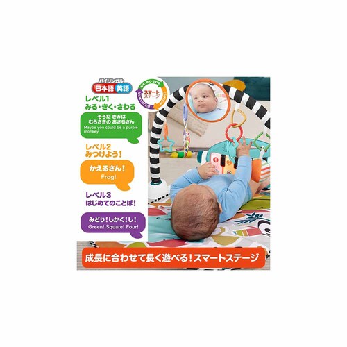 �}�e���C���^�[�i�V���i�� �����ŃL�b�N�I���o�����4WAY�o�C�����K���E�s�A�m�W�� _6