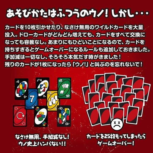 �}�e���C���^�[�i�V���i�� �E�m�n���p�˂� �y�v���U�Z���N�g�z_2