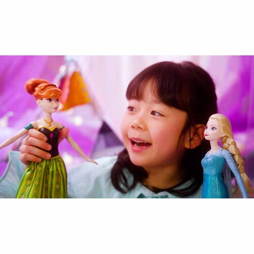 �}�e���C���^�[�i�V���i�� �A�i�Ɛ�̏����@�G���T�i�������Ă��̂����I�h�[���j �G���T_4