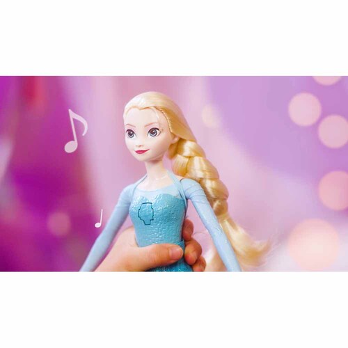 �}�e���C���^�[�i�V���i�� �A�i�Ɛ�̏����@�G���T�i�������Ă��̂����I�h�[���j �G���T_6