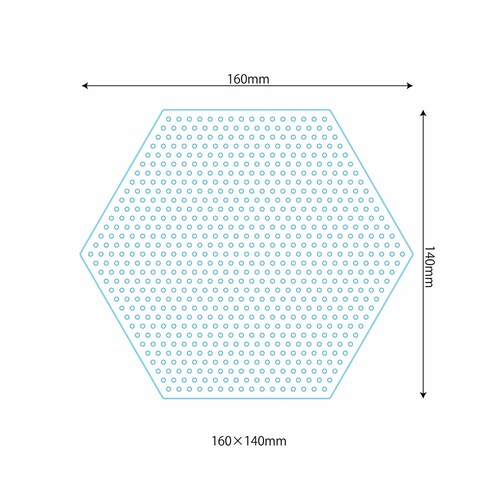 �J���_ �p�[���[�r�[�Y �v���[�g�Z�b�g�k �Z�p�`�ƃn�[�g�^�i�����j 80-30028 �y�v���U�Z���N�g�z_3