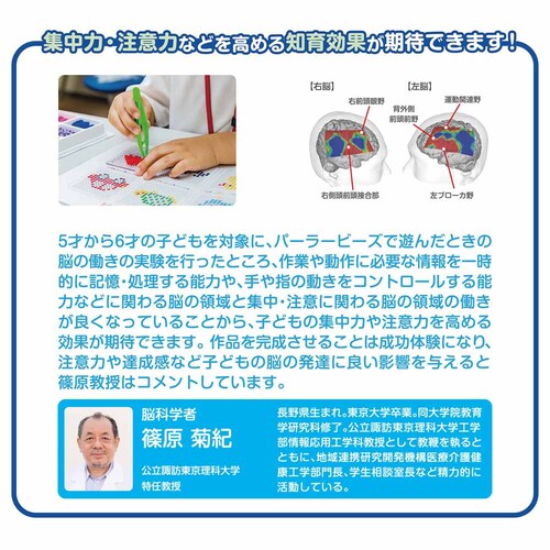 �J���_ �p�[���[�r�[�Y �V�����Z�b�g 80-57275 _7