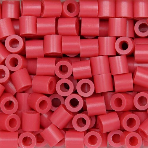 �J���_ �p�[���[�r�[�Y �P�F 80-15244K ���[�Y_3