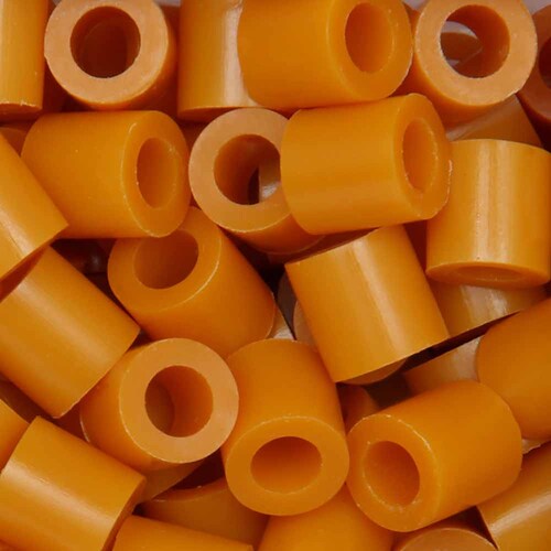 �J���_ �p�[���[�r�[�Y �P�F 80-15244K ���[�Y_4