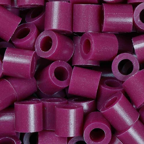 �J���_ �p�[���[�r�[�Y �P�F 80-15244K ���[�Y_8