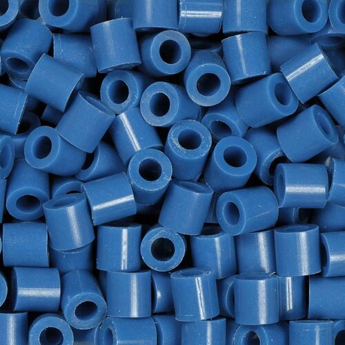 �J���_ �p�[���[�r�[�Y �P�F 80-15244K ���[�Y_11