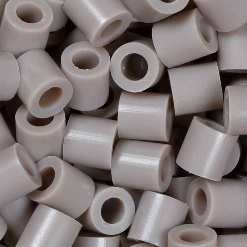 �J���_ �p�[���[�r�[�Y �P�F 80-15244K ���[�Y_12