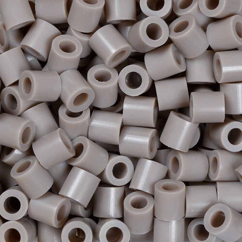 �J���_ �p�[���[�r�[�Y �P�F 80-15244K ���[�Y_13