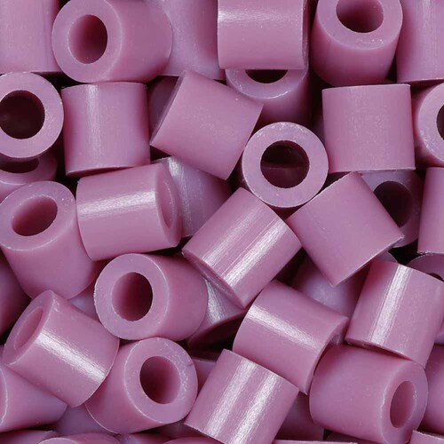 �J���_ �p�[���[�r�[�Y �P�F 80-15244K ���[�Y_14