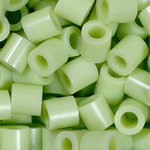 �J���_ �p�[���[�r�[�Y �P�F 80-15244K ���[�Y_16