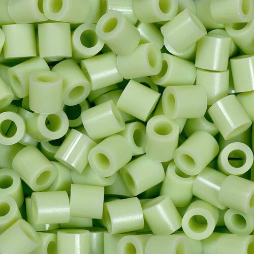 �J���_ �p�[���[�r�[�Y �P�F 80-15244K ���[�Y_17